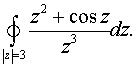 0,55 Kb