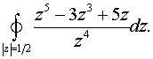 0,61 Kb