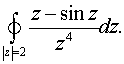 0,52 Kb