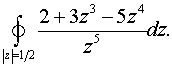 0,62 Kb