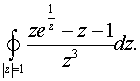 0,56 Kb
