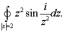 0,52 Kb