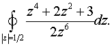 0,62 Kb