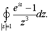 0,47 Kb