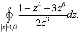 0,61 Kb