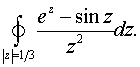 0,56 Kb