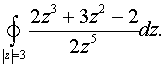 0,61 Kb