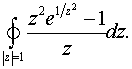 0,54 Kb