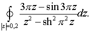 0,73 Kb