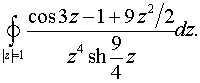 0,83 Kb