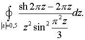 0,8 Kb