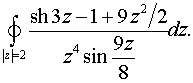 0,82 Kb