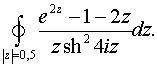 0,65 Kb