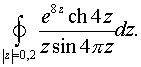 0,66 Kb