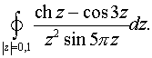0,7 Kb