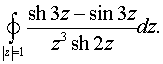 0,67 Kb