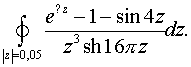0,76 Kb