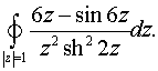 0,65 Kb