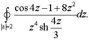 0,78 Kb