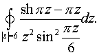 0,69 Kb