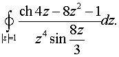 0,76 Kb