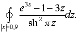 0,62 Kb