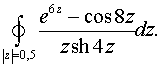 0,66 Kb