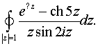0,63 Kb