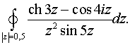 0,73 Kb