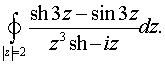 0,67 Kb