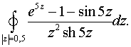 0,7 Kb