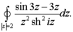 0,63 Kb