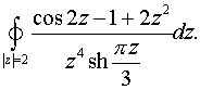 0,77 Kb