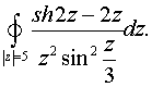 0,67 Kb