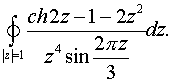 0,76 Kb