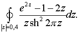 0,66 Kb