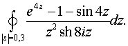 0,72 Kb