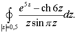 0,65 Kb