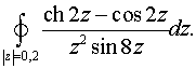 0,71 Kb