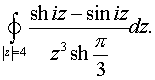 0,7 Kb