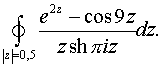 0,66 Kb