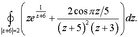 1,09 Kb