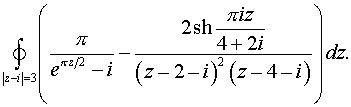 1,37 Kb