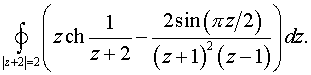 1,19 Kb