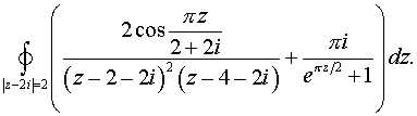 1,45 Kb