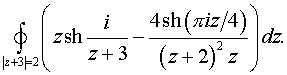 1,11 Kb