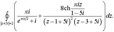 1,46 Kb