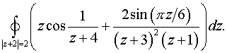 1,23 Kb