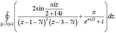 1,44 Kb