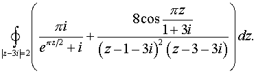 1,45 Kb